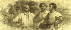 MI $5 ANN ARBOR Michigan Bank of Washtenaw 1850s Haxby MI-50 G44d