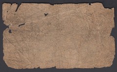 1850 50 Cents Bell & Goodman Rochester, NY New York Obsolete – UNLISTED!