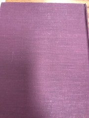 A&O- MAINE OBSOLETE BOOK-George Wait-extremely Clean And Nice Copy-Hard To Find!