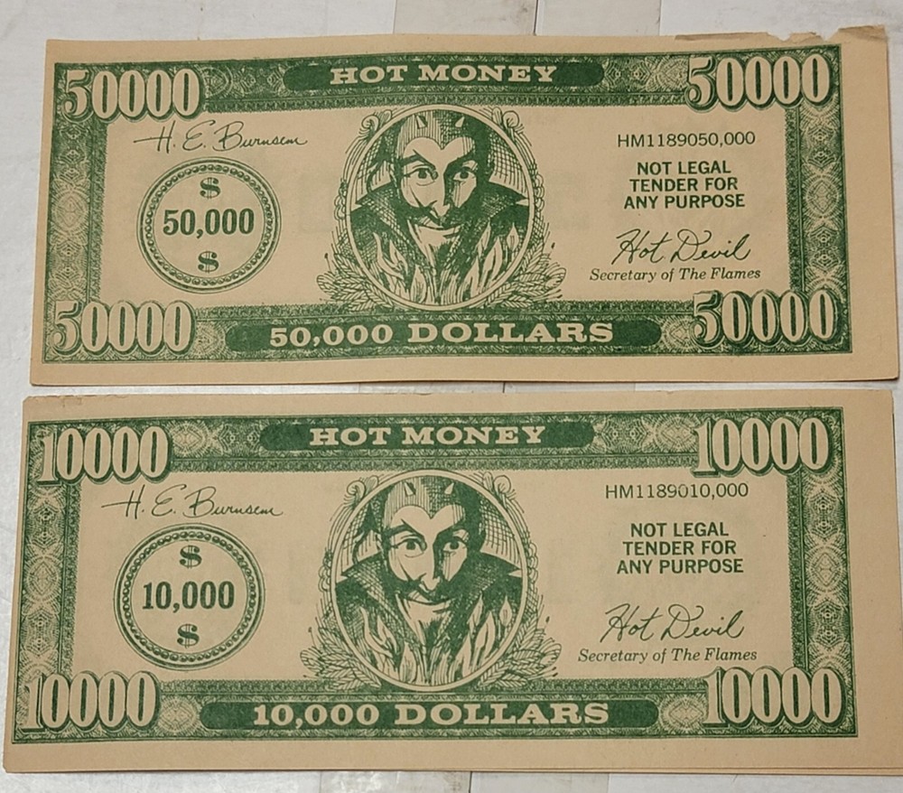 2 HELL NOTE SCRIPT SE162