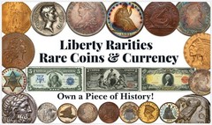 1840s $50 New Orleans Canal & Banking Co. Louisiana Obsolete – PMG 64! Gorgeous