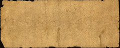ME $1 The Bank of WESTBROOK Maine August 1, 1841 Haxby ME-605 G2