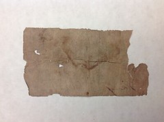 ~ 1839 $5 Five Dollars – The Commercial Bank Of Millington, Maryland -FREE S & H