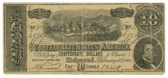 ND CSA Ad King Show Co. Greeley, Colorado CO (L4577)