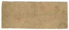 1854 Cambridge Bank Cambridge MA $2 Obsolete Note MA430-G16 SENC (66462)