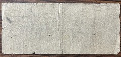 1 Dollar Obsolete Currency 1863 The State of Alabama Montgomery #75871
