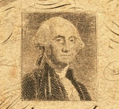 PA $2 PHILADELPHIA The Union Bank Dec. 1, 1861 Spurious Haxby PA-505 S5 SENC