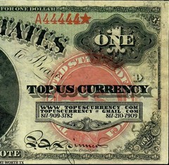 1872 Uncut Sheet Columbia, SC- State of South Carolina 5 & 10 PMG 65EPQ
