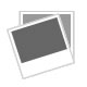 Searsport Bank Searsport ME $1 18__ Remainder Choice New 63 PPQ