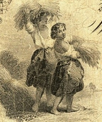 PA 15¢ The Borough of EASTON Pennsylvania Dec. 1, 1862 Civil War Municipal scrip