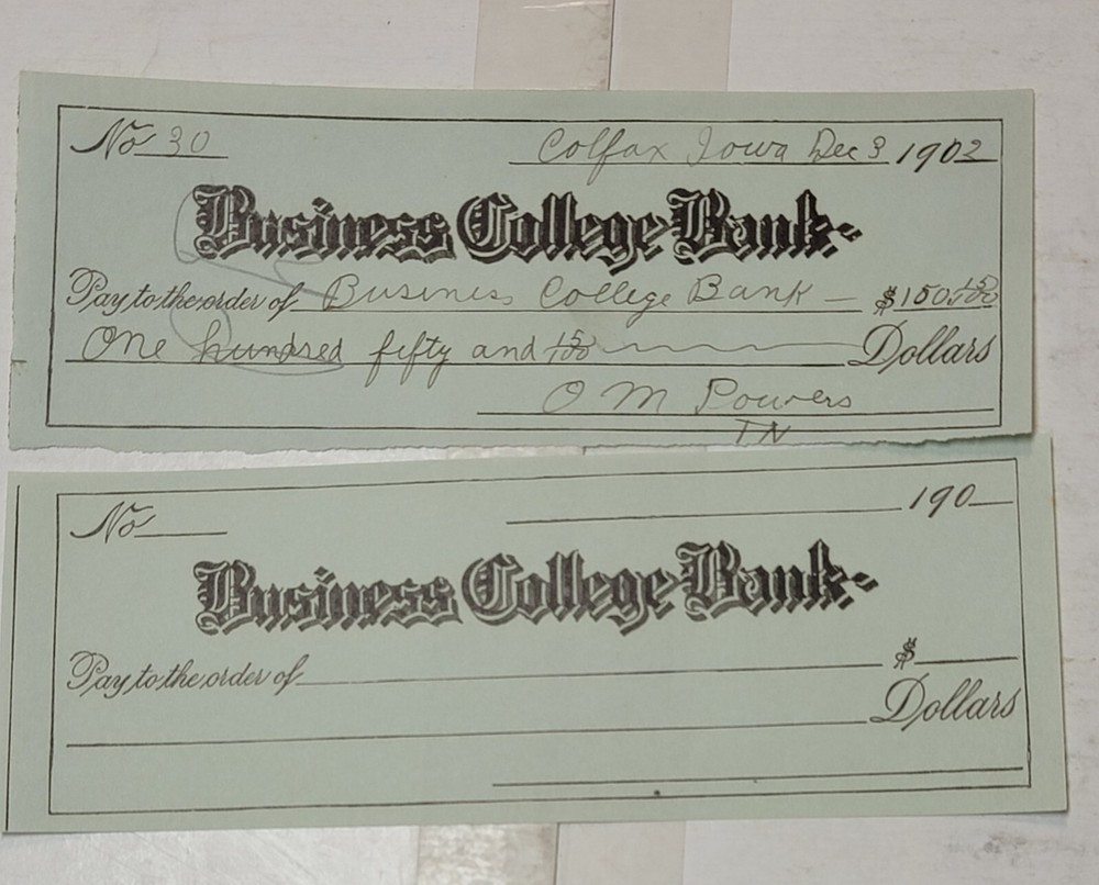 2 COLFAX COLLAGE SCRIPT 1902 E145