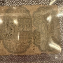 Obsolete Currency Norfolk, VA – Exchange Bank of Virginia $50 Feb 1, 1853