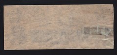 US $2 Rhode Island Bank of America Obsolete Currency F-VF appr Durland #1006