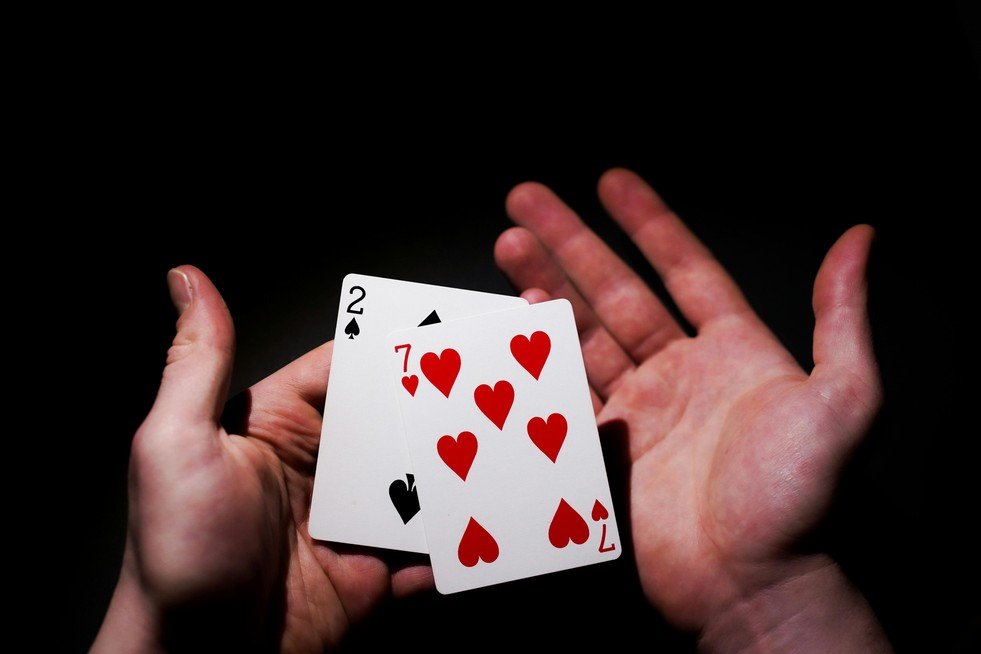 betsomnia casino