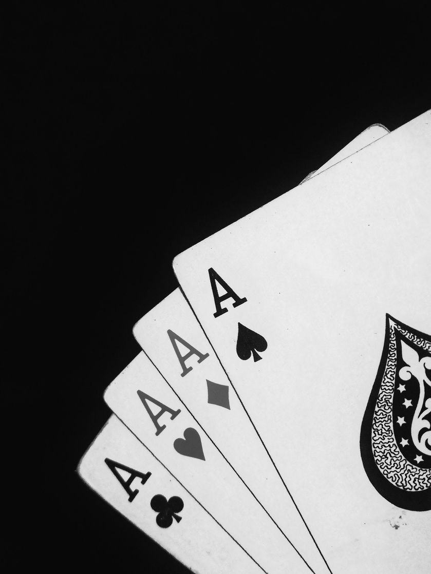 intense-casinos.com